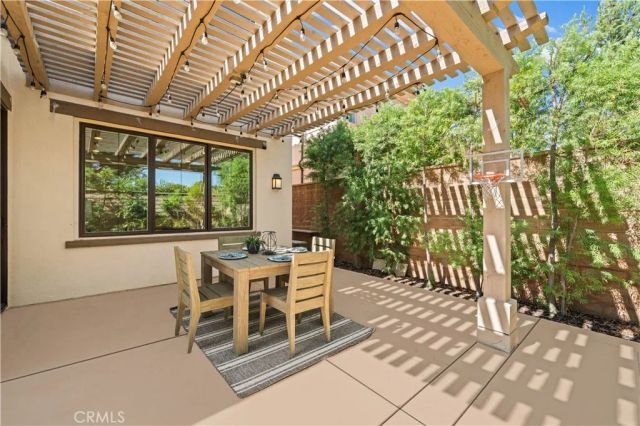 54 Painted Cameo, Irvine, CA 92602