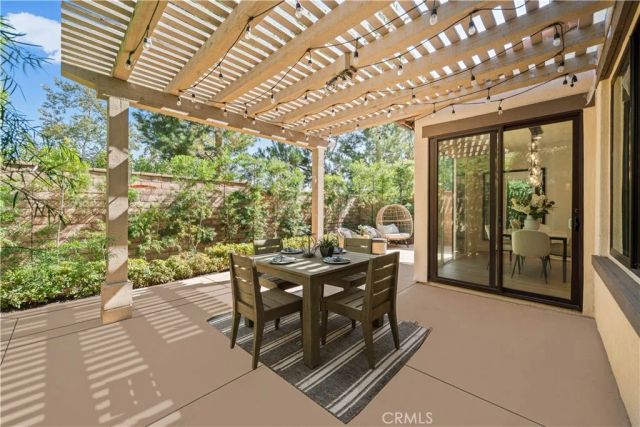 54 Painted Cameo, Irvine, CA 92602