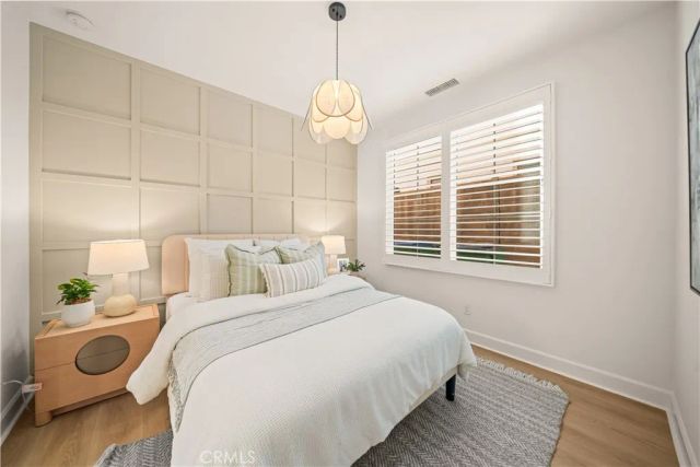 54 Painted Cameo, Irvine, CA 92602