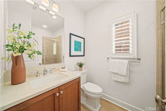 54 Painted Cameo, Irvine, CA 92602