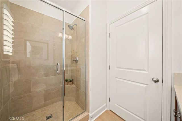 54 Painted Cameo, Irvine, CA 92602