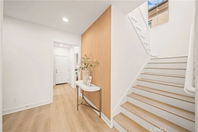 54 Painted Cameo, Irvine, CA 92602