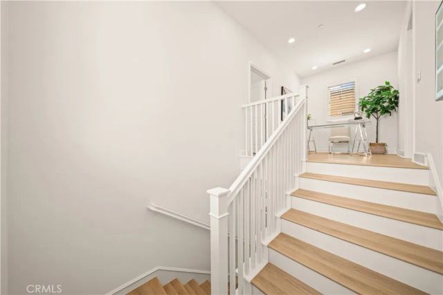 54 Painted Cameo, Irvine, CA 92602