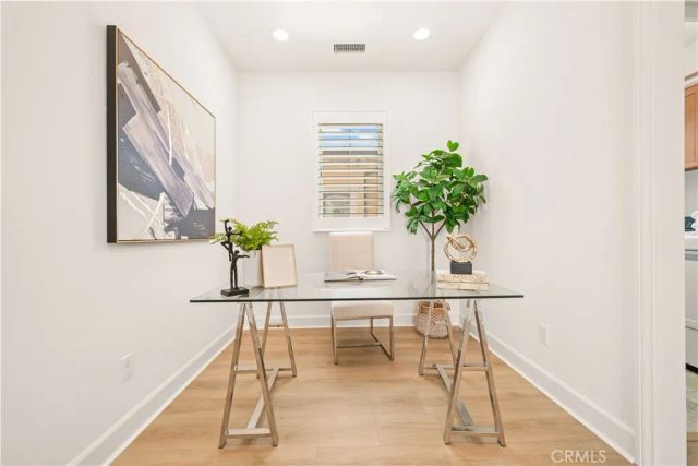54 Painted Cameo, Irvine, CA 92602