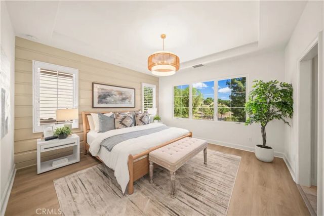 54 Painted Cameo, Irvine, CA 92602