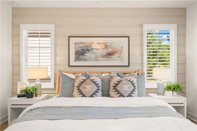 54 Painted Cameo, Irvine, CA 92602