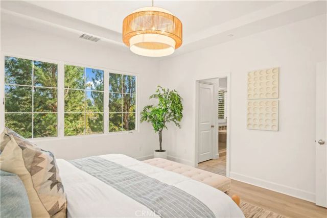54 Painted Cameo, Irvine, CA 92602