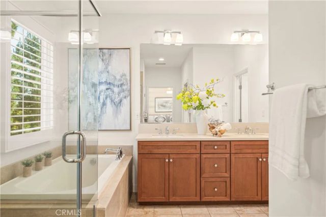 54 Painted Cameo, Irvine, CA 92602