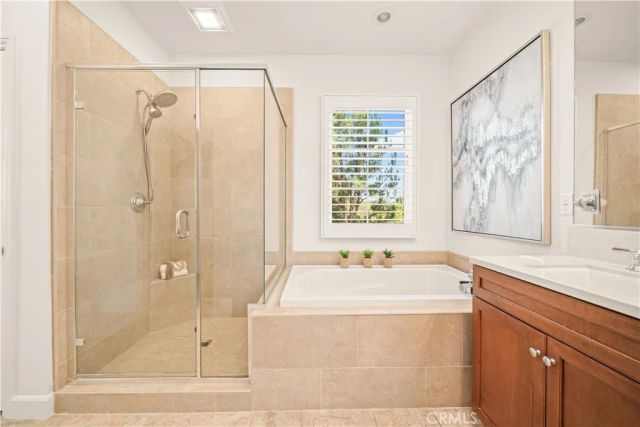 54 Painted Cameo, Irvine, CA 92602