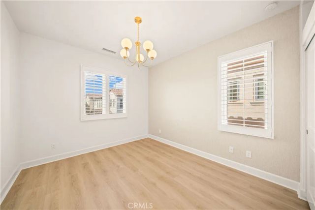54 Painted Cameo, Irvine, CA 92602