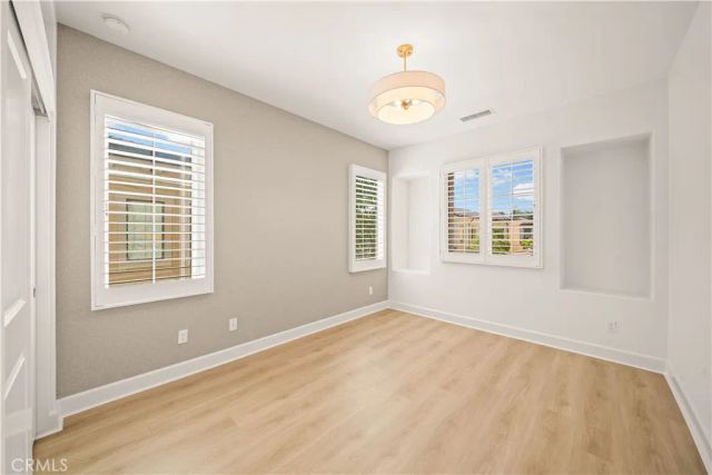 54 Painted Cameo, Irvine, CA 92602