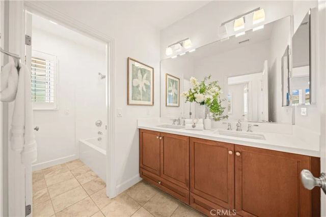 54 Painted Cameo, Irvine, CA 92602