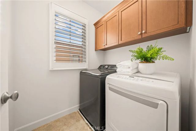 54 Painted Cameo, Irvine, CA 92602
