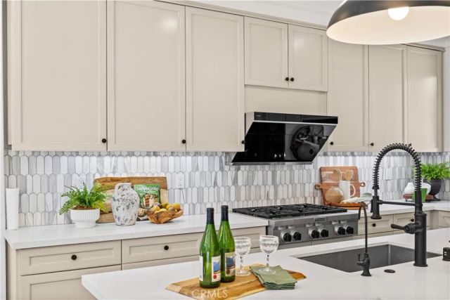 54 Painted Cameo, Irvine, CA 92602