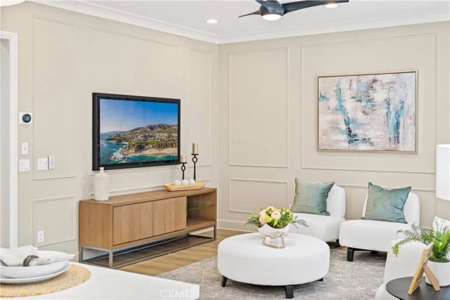 54 Painted Cameo, Irvine, CA 92602