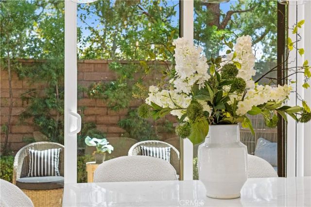 54 Painted Cameo, Irvine, CA 92602