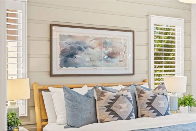 54 Painted Cameo, Irvine, CA 92602