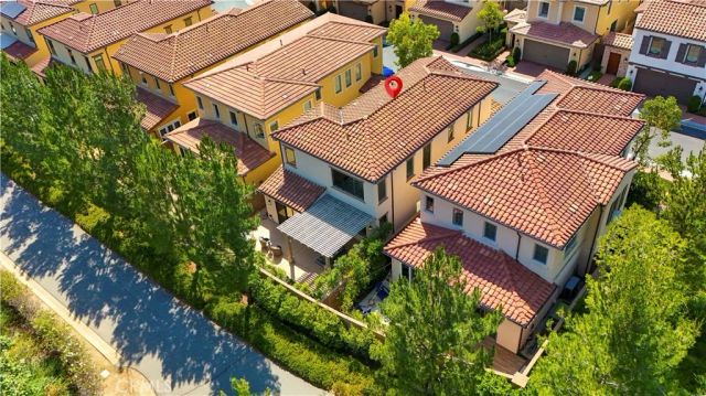 54 Painted Cameo, Irvine, CA 92602