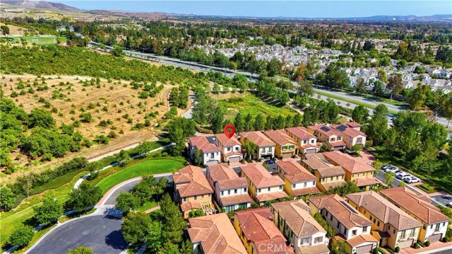 54 Painted Cameo, Irvine, CA 92602