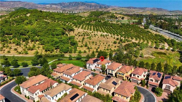 54 Painted Cameo, Irvine, CA 92602