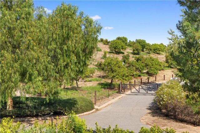 54 Painted Cameo, Irvine, CA 92602