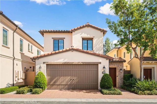 54 Painted Cameo, Irvine, CA 92602