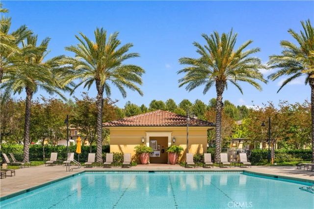 54 Painted Cameo, Irvine, CA 92602