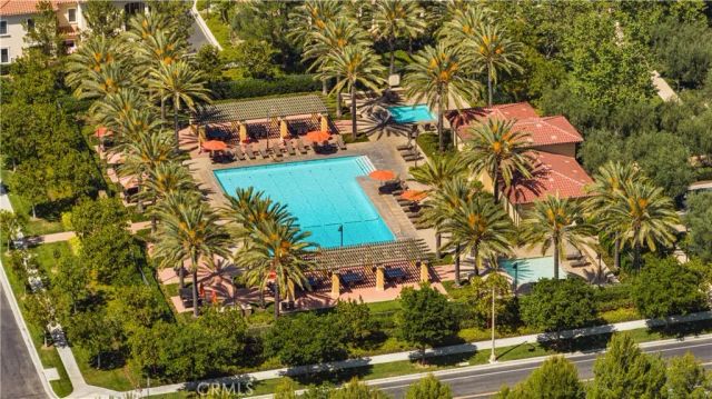 54 Painted Cameo, Irvine, CA 92602