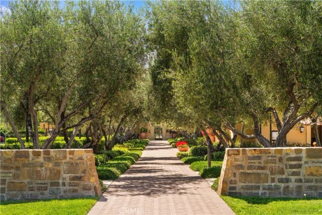 54 Painted Cameo, Irvine, CA 92602