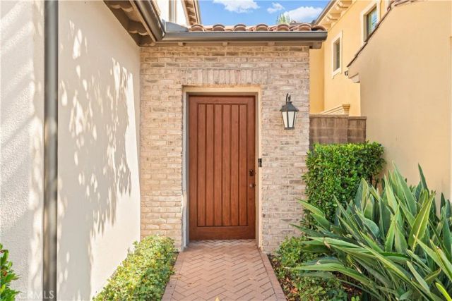 54 Painted Cameo, Irvine, CA 92602