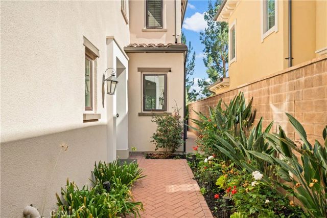 54 Painted Cameo, Irvine, CA 92602