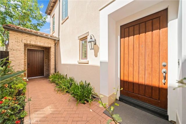 54 Painted Cameo, Irvine, CA 92602