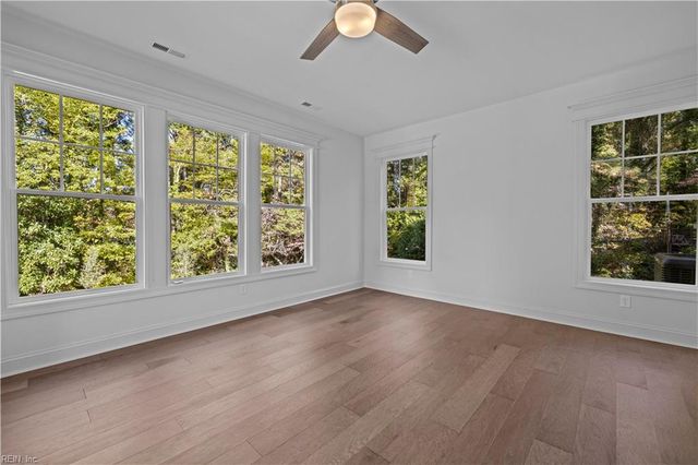 1429 Franklin DR, Virginia Beach, VA 23454