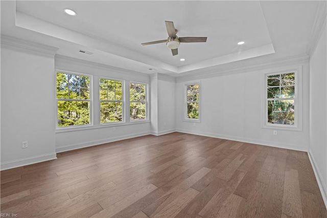 1429 Franklin DR, Virginia Beach, VA 23454