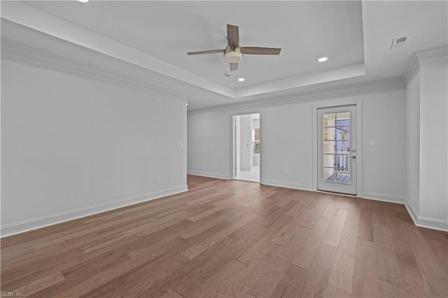 1429 Franklin DR, Virginia Beach, VA 23454