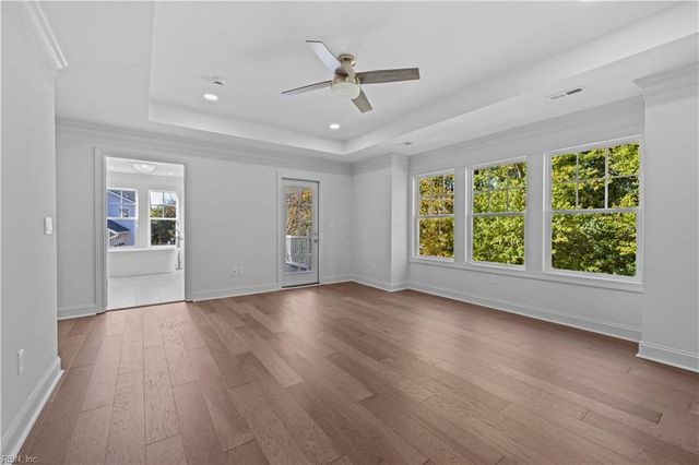 1429 Franklin DR, Virginia Beach, VA 23454