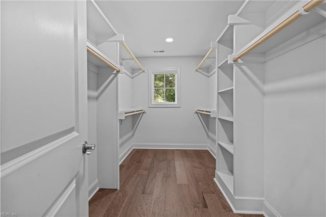 1429 Franklin DR, Virginia Beach, VA 23454