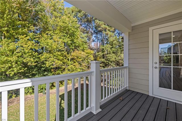 1429 Franklin DR, Virginia Beach, VA 23454