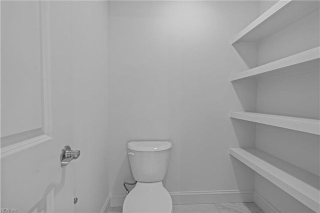 1429 Franklin DR, Virginia Beach, VA 23454