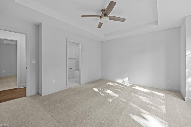 1429 Franklin DR, Virginia Beach, VA 23454