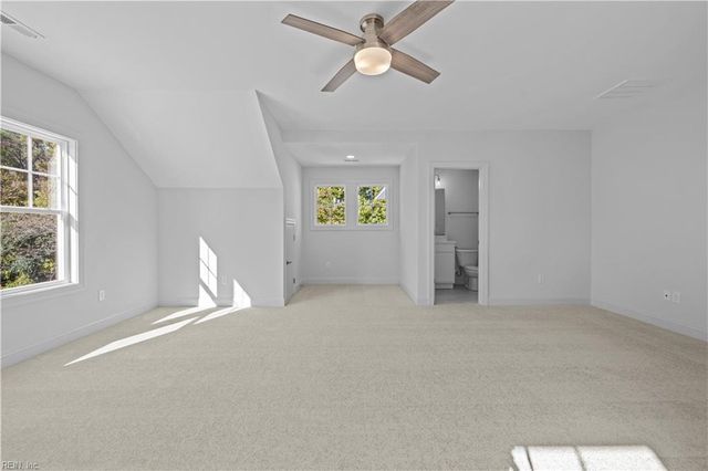 1429 Franklin DR, Virginia Beach, VA 23454