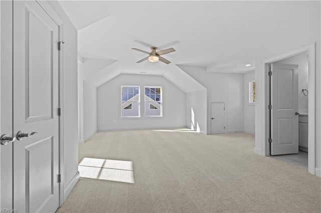 1429 Franklin DR, Virginia Beach, VA 23454