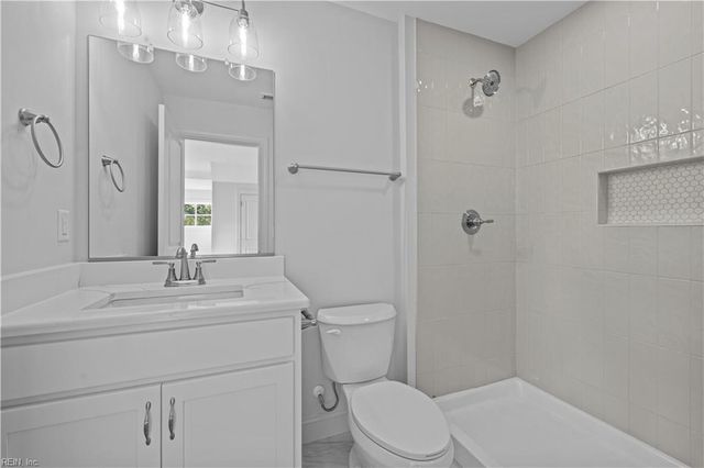 1429 Franklin DR, Virginia Beach, VA 23454