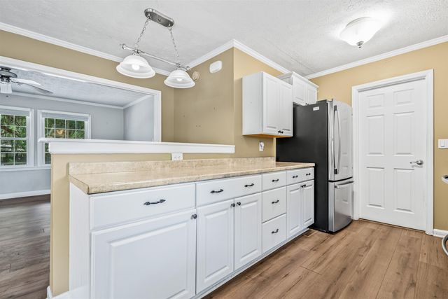 306 Kaufman St., Georgetown, SC 29440