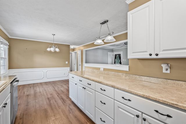 306 Kaufman St., Georgetown, SC 29440