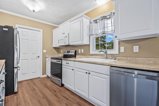 306 Kaufman St., Georgetown, SC 29440