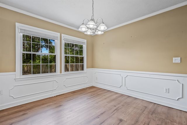 306 Kaufman St., Georgetown, SC 29440