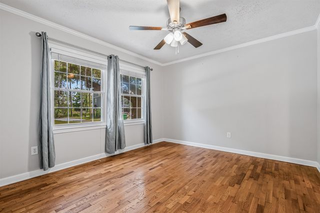 306 Kaufman St., Georgetown, SC 29440