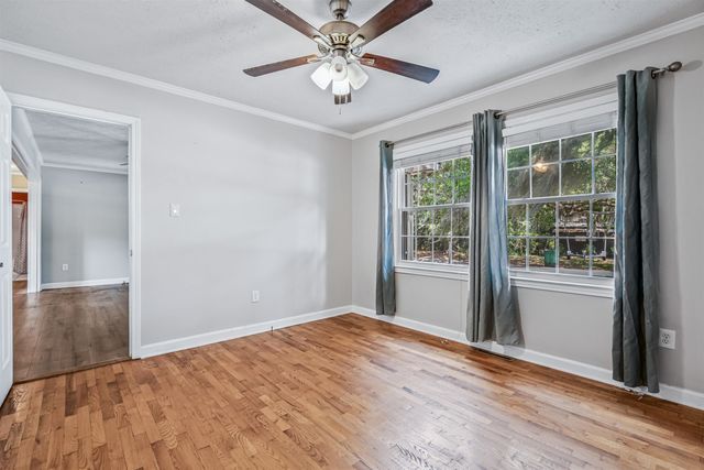 306 Kaufman St., Georgetown, SC 29440