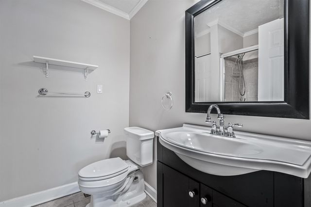 306 Kaufman St., Georgetown, SC 29440